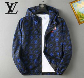 Picture of LV Jackets _SKULVm-3xl25t0712954